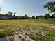 3401 Ridgeland, Berwyn, IL 60402