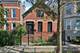 2634 W Haddon, Chicago, IL 60622