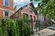 2634 W Haddon, Chicago, IL 60622