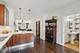 2634 W Haddon, Chicago, IL 60622
