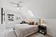 2634 W Haddon, Chicago, IL 60622
