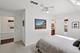 2634 W Haddon, Chicago, IL 60622