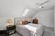 2634 W Haddon, Chicago, IL 60622