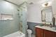 2634 W Haddon, Chicago, IL 60622