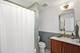 2634 W Haddon, Chicago, IL 60622