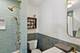 2634 W Haddon, Chicago, IL 60622
