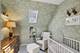 2634 W Haddon, Chicago, IL 60622