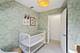 2634 W Haddon, Chicago, IL 60622