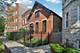 2634 W Haddon, Chicago, IL 60622
