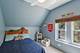 2634 W Haddon, Chicago, IL 60622