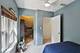 2634 W Haddon, Chicago, IL 60622