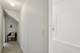 2634 W Haddon, Chicago, IL 60622