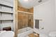 2634 W Haddon, Chicago, IL 60622