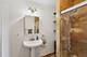 2634 W Haddon, Chicago, IL 60622