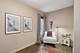 2634 W Haddon, Chicago, IL 60622