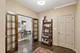 2634 W Haddon, Chicago, IL 60622