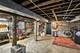 2634 W Haddon, Chicago, IL 60622