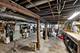 2634 W Haddon, Chicago, IL 60622