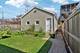 2634 W Haddon, Chicago, IL 60622