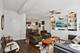 2634 W Haddon, Chicago, IL 60622