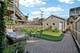 2634 W Haddon, Chicago, IL 60622