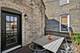 2634 W Haddon, Chicago, IL 60622