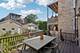 2634 W Haddon, Chicago, IL 60622