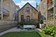 2634 W Haddon, Chicago, IL 60622