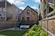 2634 W Haddon, Chicago, IL 60622