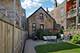 2634 W Haddon, Chicago, IL 60622