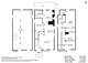 2634 W Haddon, Chicago, IL 60622