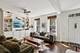 2634 W Haddon, Chicago, IL 60622