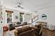 2634 W Haddon, Chicago, IL 60622