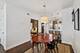 2634 W Haddon, Chicago, IL 60622