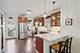 2634 W Haddon, Chicago, IL 60622