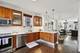 2634 W Haddon, Chicago, IL 60622