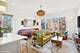 2505 W Carmen Unit 303, Chicago, IL 60625