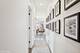 2505 W Carmen Unit 303, Chicago, IL 60625