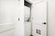 2505 W Carmen Unit 303, Chicago, IL 60625