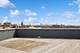 2505 W Carmen Unit 303, Chicago, IL 60625