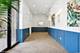 2505 W Carmen Unit 303, Chicago, IL 60625