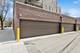 2505 W Carmen Unit 303, Chicago, IL 60625