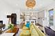 2505 W Carmen Unit 303, Chicago, IL 60625