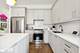 2505 W Carmen Unit 303, Chicago, IL 60625