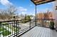 2505 W Carmen Unit 303, Chicago, IL 60625