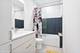 2505 W Carmen Unit 303, Chicago, IL 60625