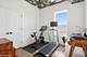 2505 W Carmen Unit 303, Chicago, IL 60625