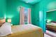 2505 W Carmen Unit 303, Chicago, IL 60625