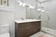 2505 W Carmen Unit 303, Chicago, IL 60625