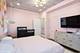 2505 W Carmen Unit 303, Chicago, IL 60625
